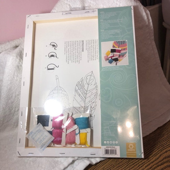 FINAL SALE- LEAVING CLOSET-NO FURTHER DISCOUNTS - Picture 8 of 8